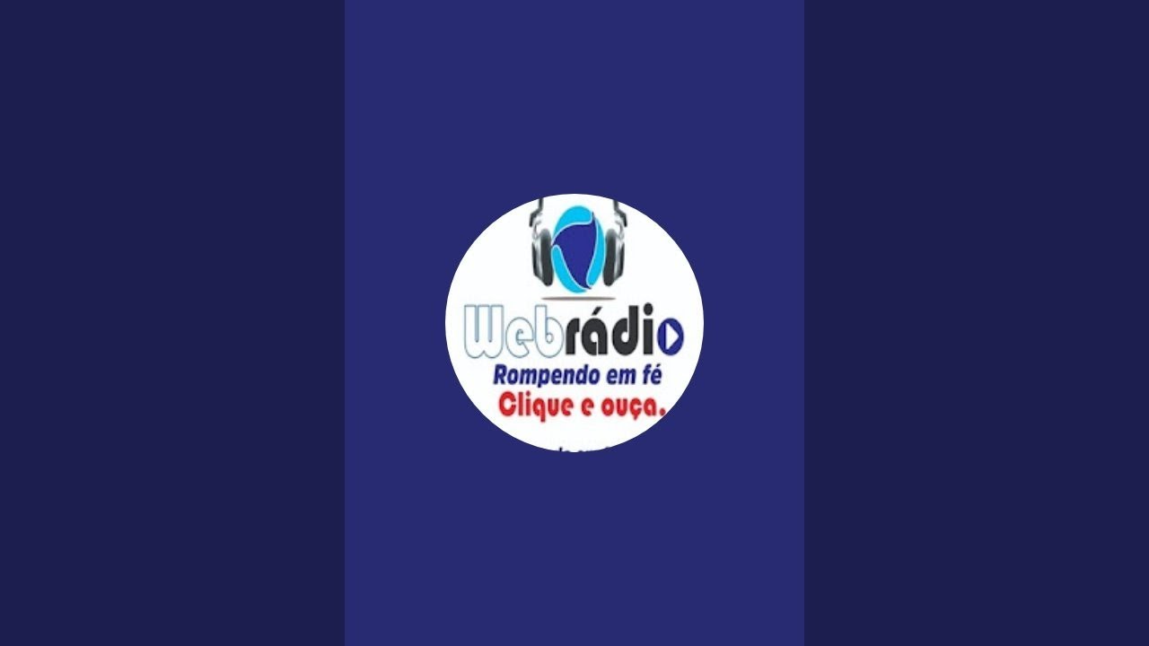 PROGRAMA ROMPIMENTO EM FÉ, EM 05/03/26