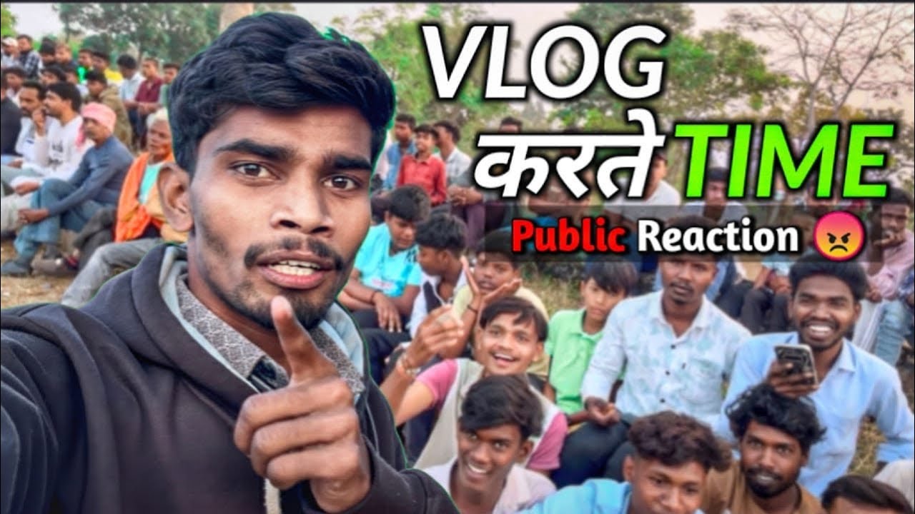 Football Final match || by Mr Sanju vlogger #vlogvideo #football #footballvlog 