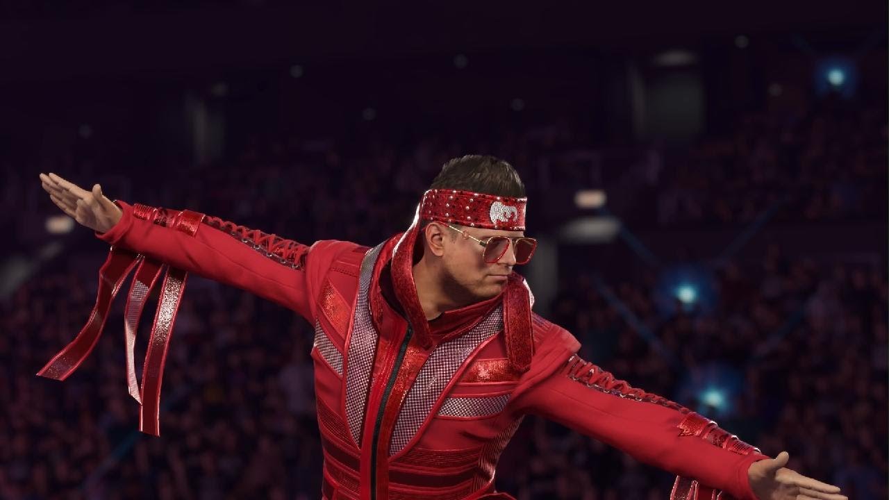 WWE 2K25_20260111172409