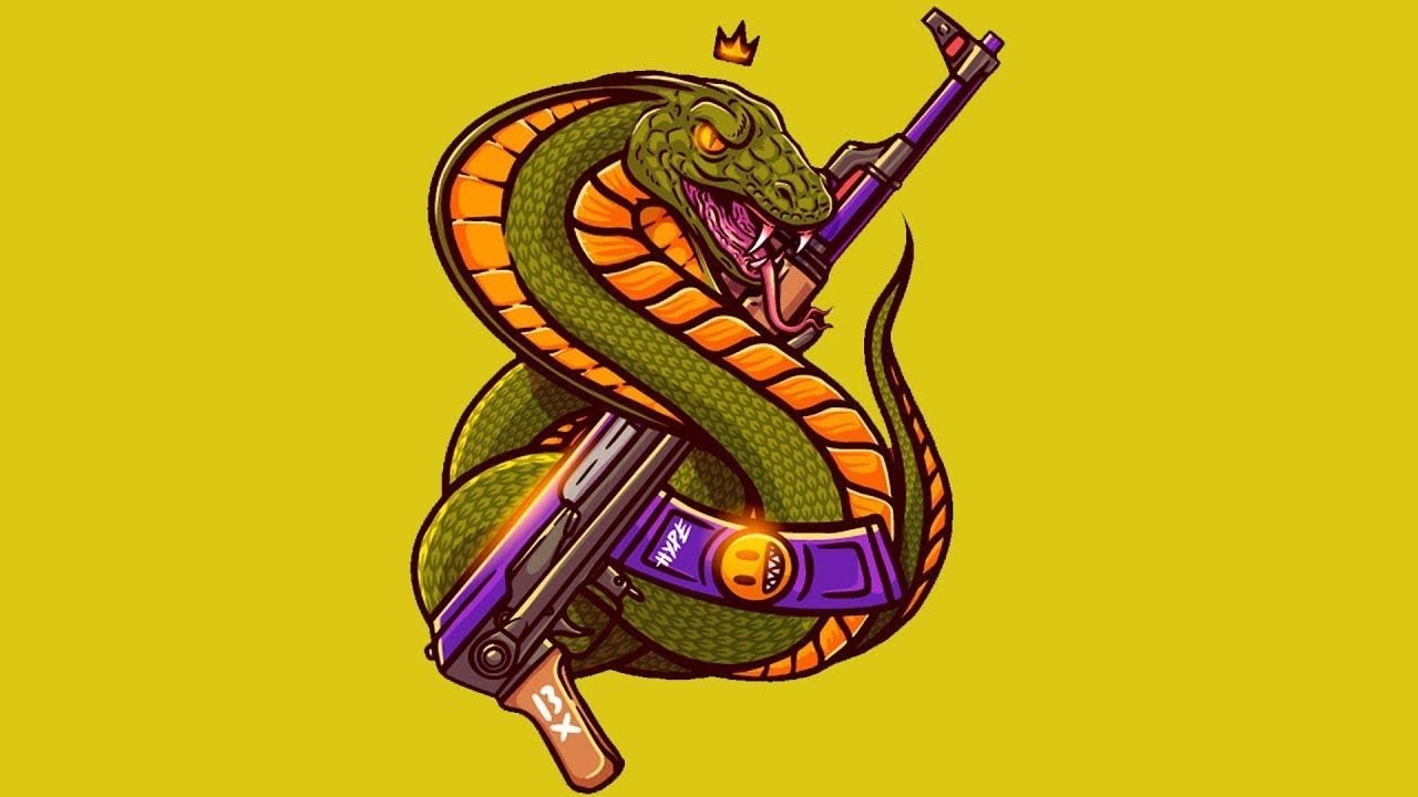 [FREE] Freestyle Type Beat - 
