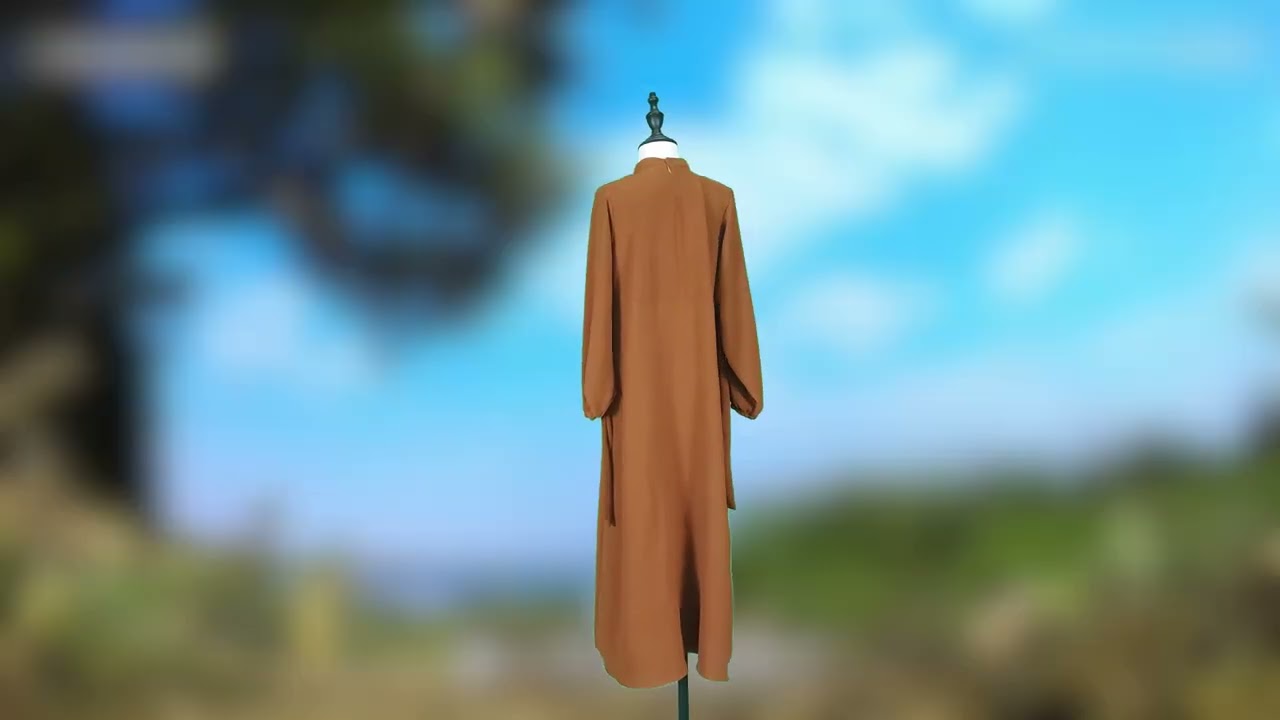 Custom order Modest Traditional Clothing Company,Price Modest Abaya Manufacturer,Professional Arabi