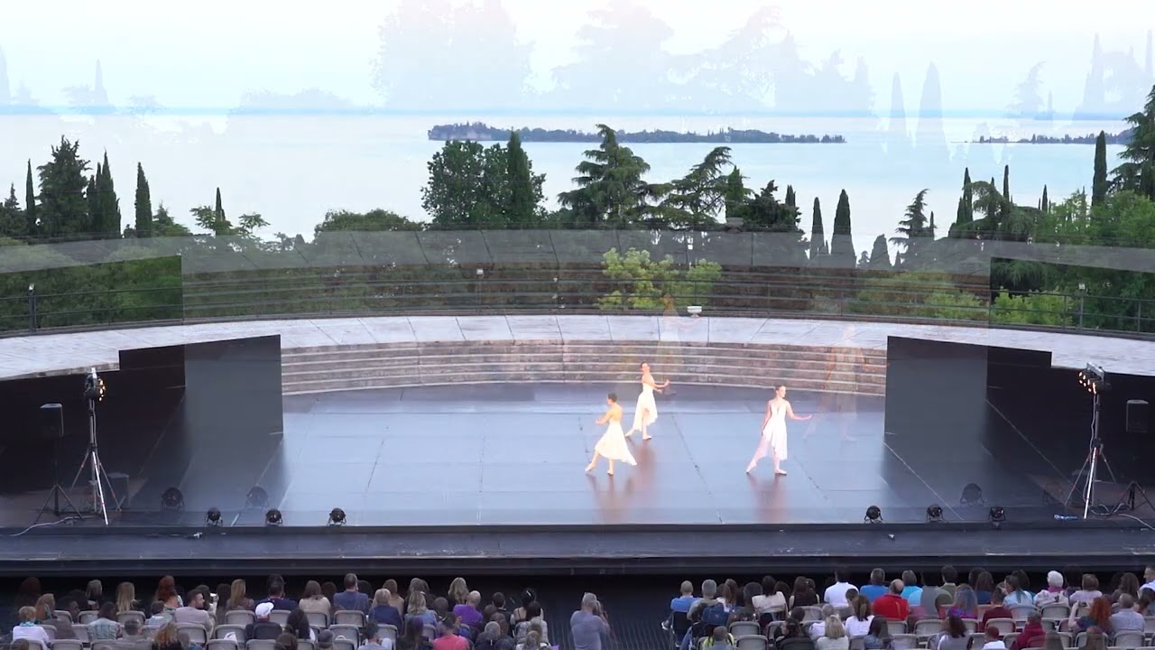 2024 DanzaSi - Vittoriale degli Italiani