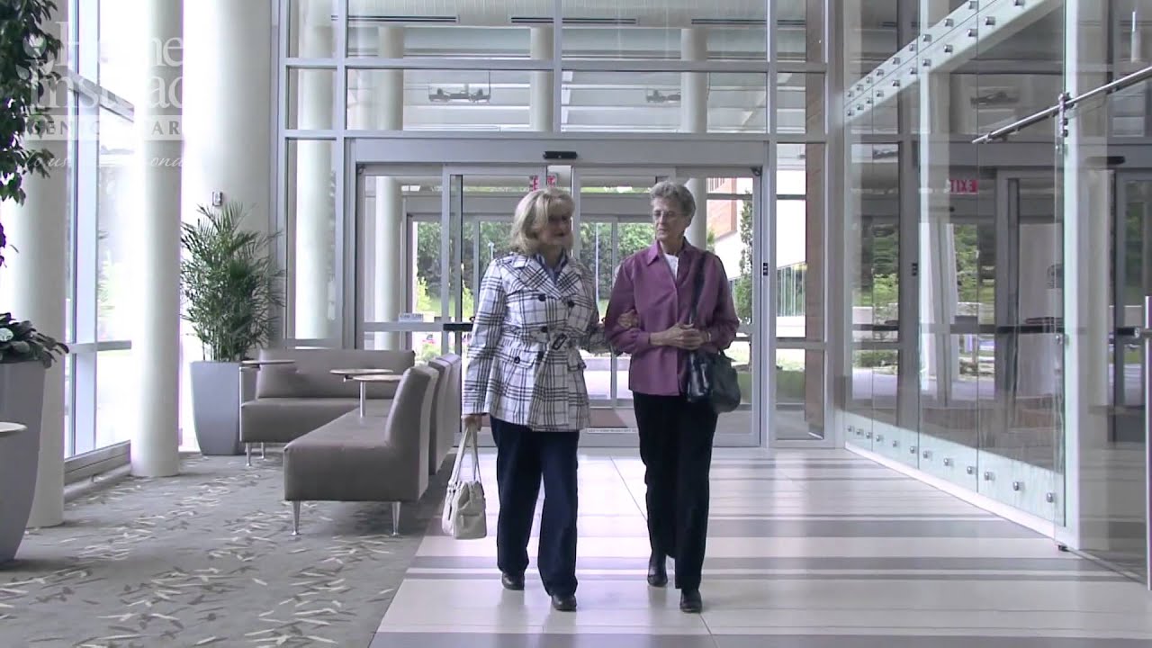#32.5 Find Senior Resource Centers in Your Community - Senior Care Resources (5 of 5)