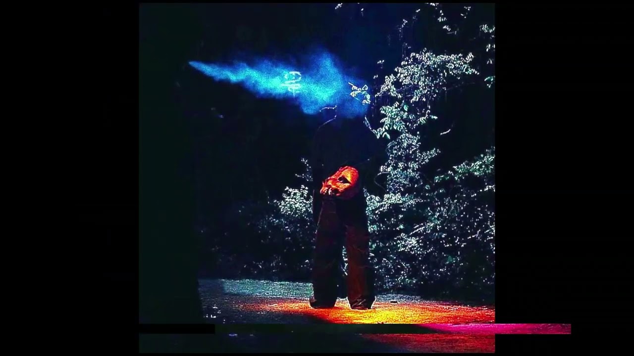 Irko Type Beat ~ ACE