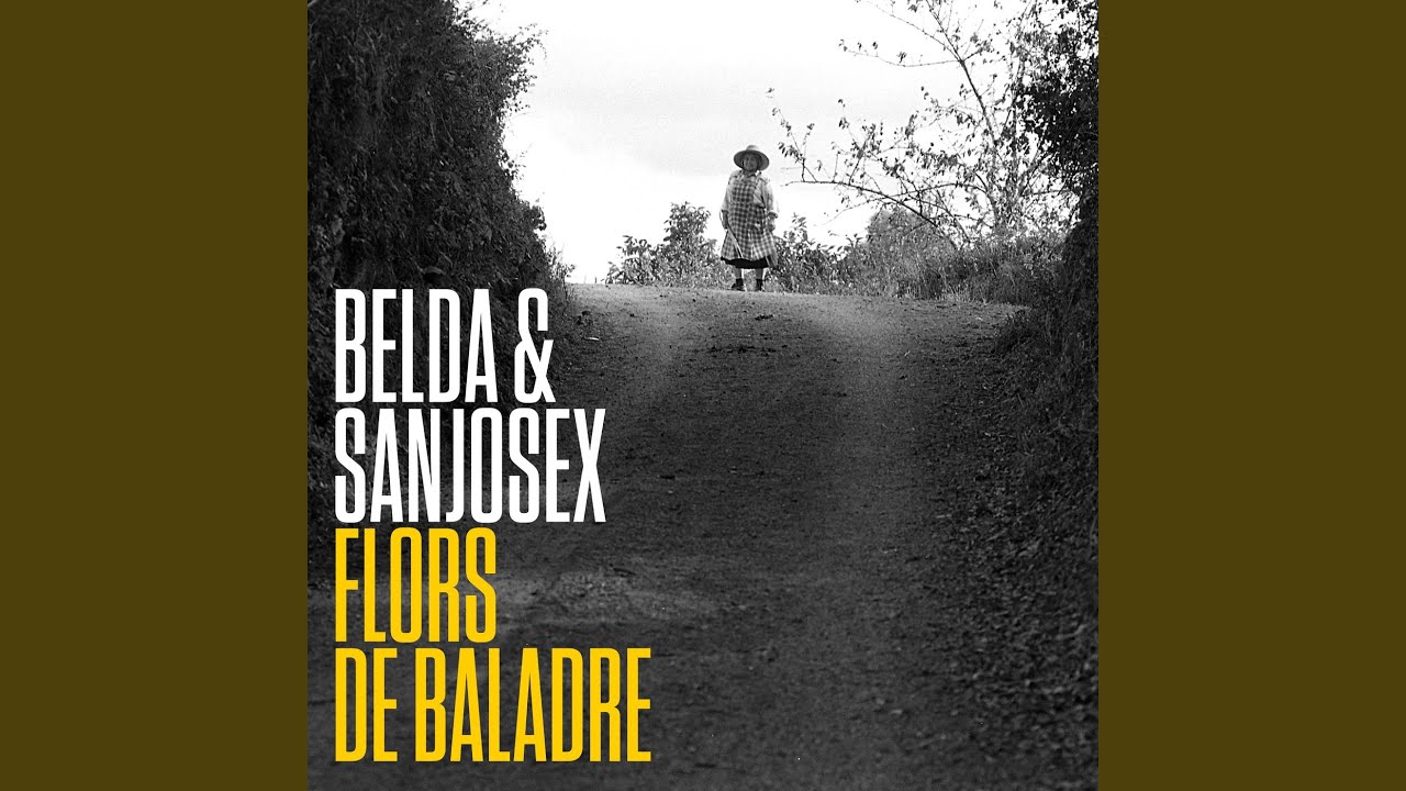 Flors de baladre