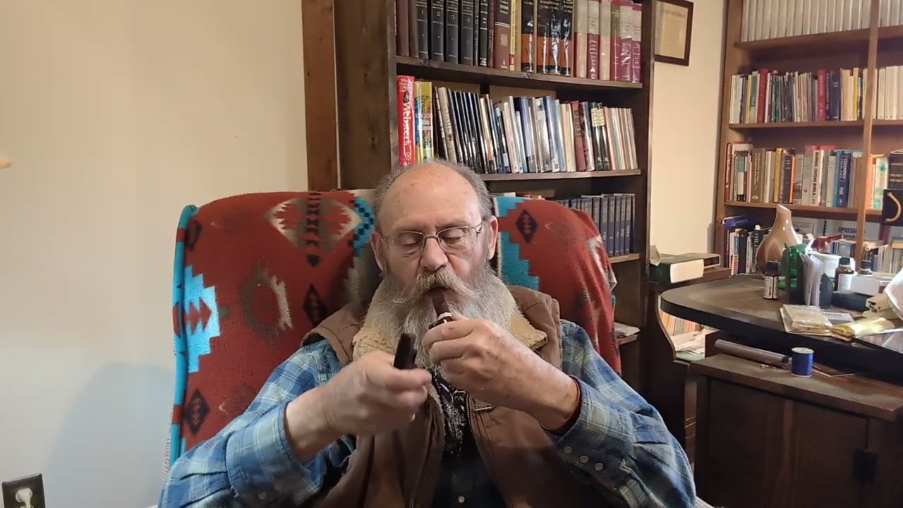 Серебряные монеты