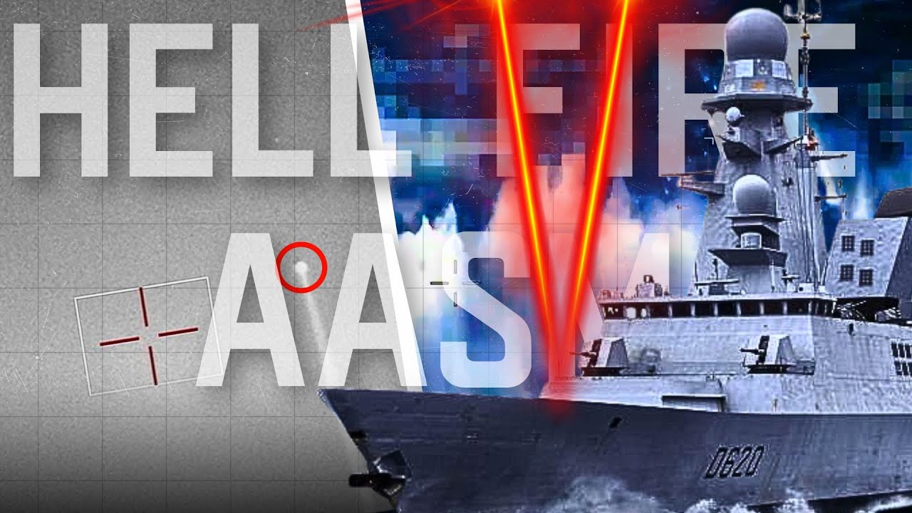 DE NOUVELLES CAPACIT&Eacute;S POUR L&rsquo;ARMEMENT FRAN&Ccedil;AIS ? INTERCEPTION DE MISSILES ET DE BOMBES