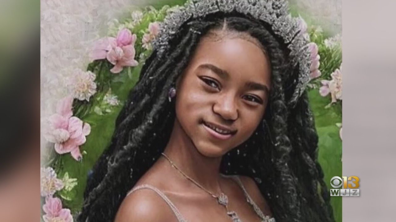 13-year-old girl dies following transplant