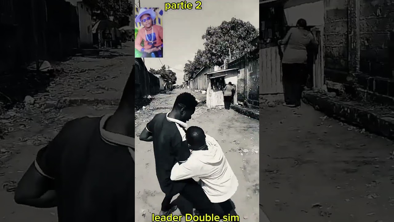 6 février 2026