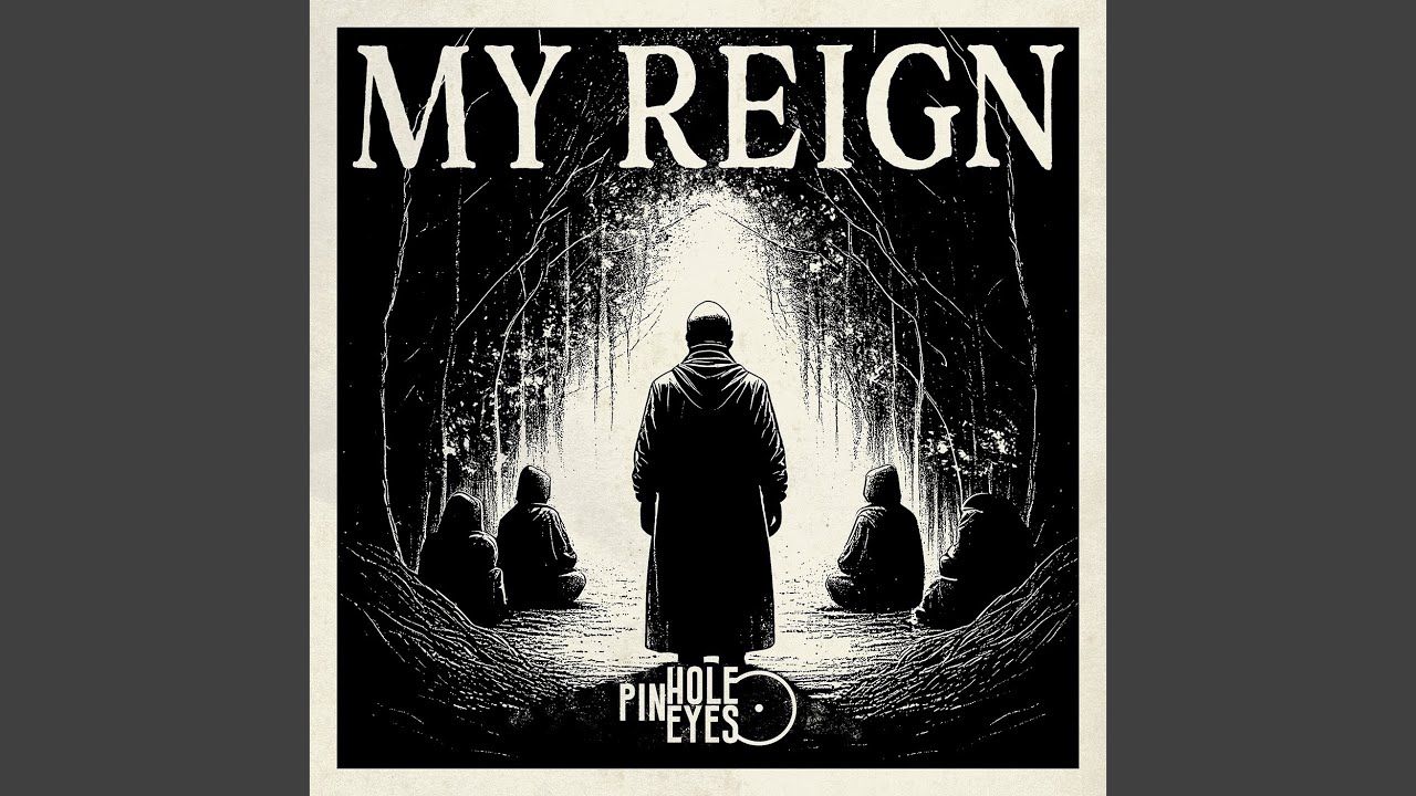 My Reign
