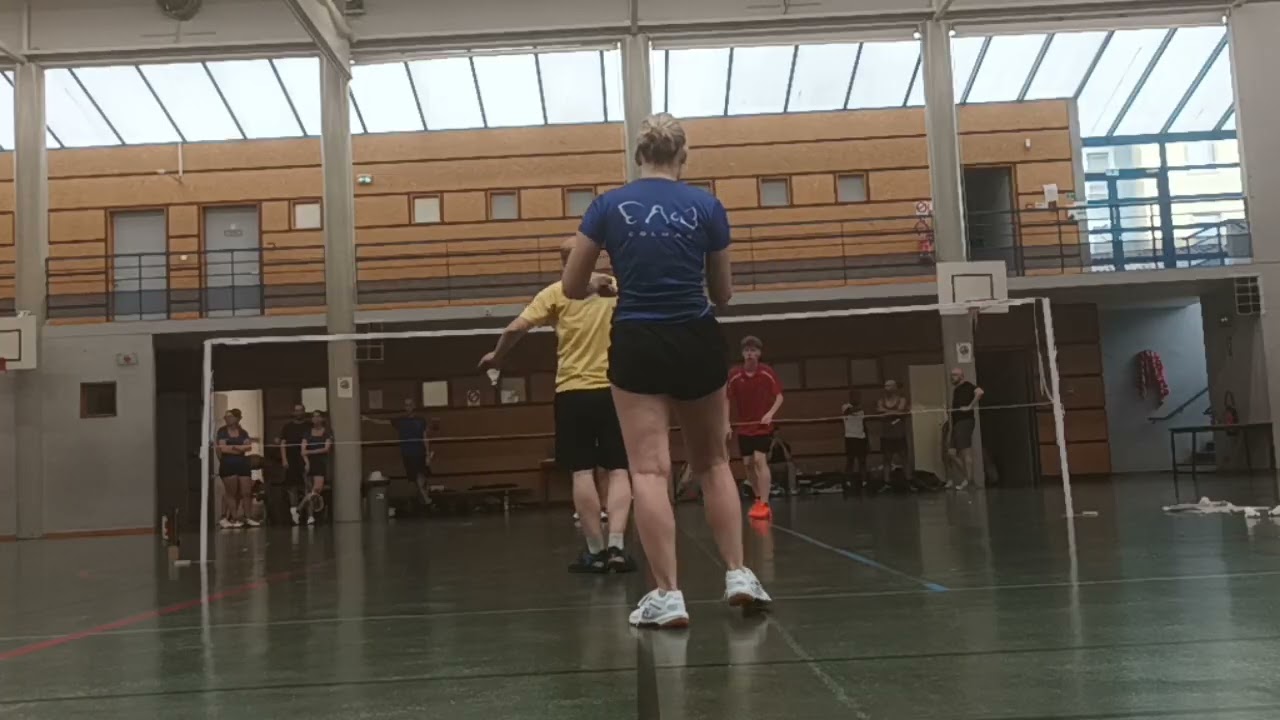 rencontre amicale avec EACB (été 2025)(2)