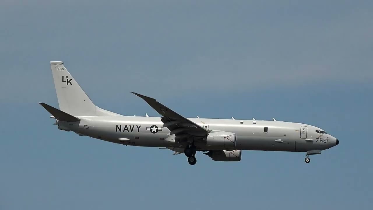 三沢基地 三沢の空 2017