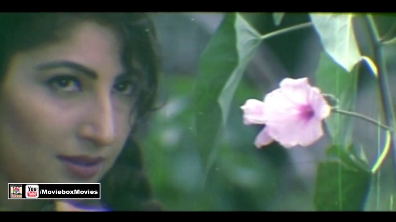 MACHLI KO KANTA DAL MACHLI KO - SAIMA - FILM DIL SANBHALA NA JAYE