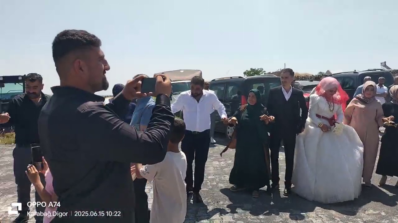 Kars Digor çatak köyü Nurettin citakin oğlunun düğünü kanalıma abone olmayı unutmayın ve beğenin
