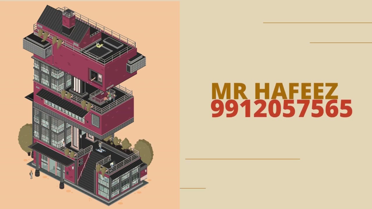 #mrhafeez NATA 2023