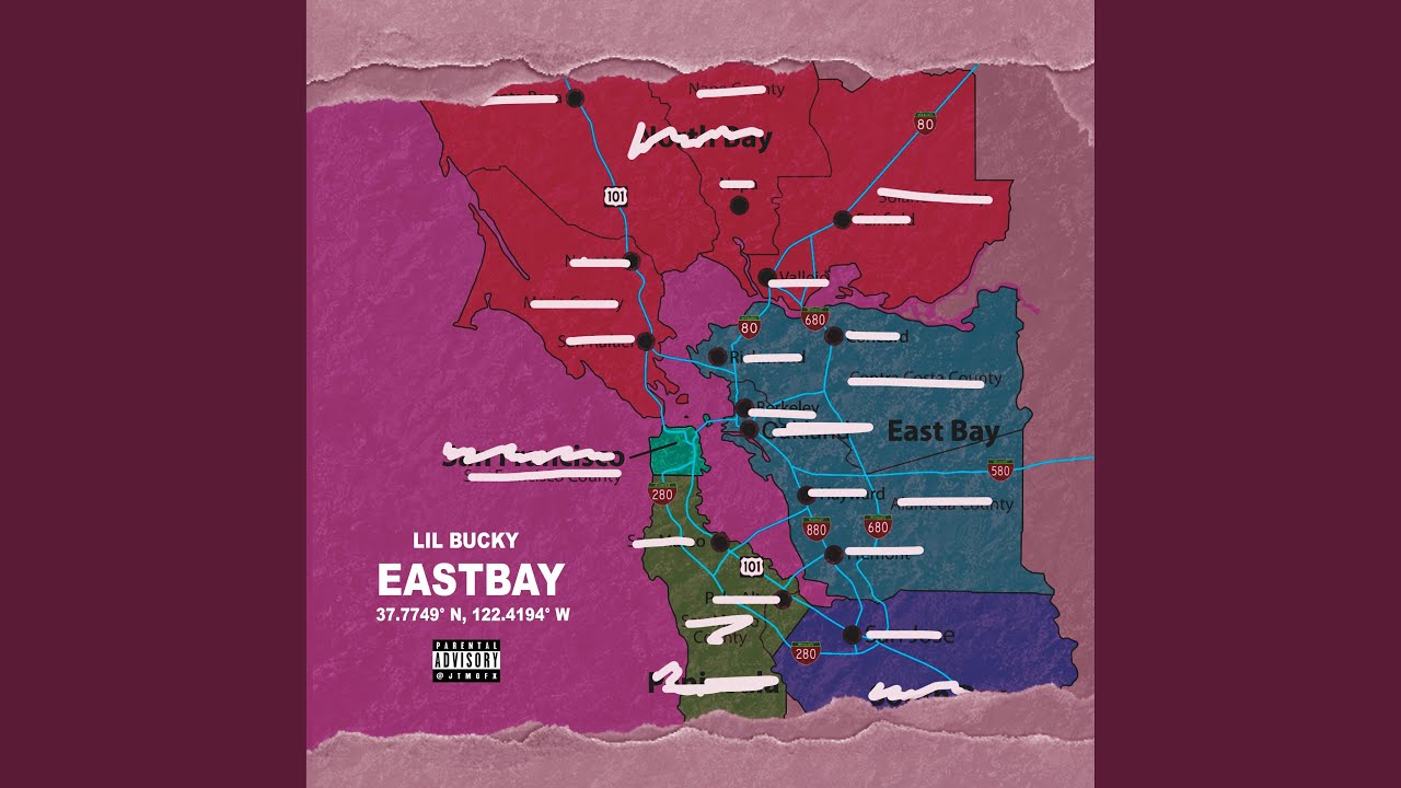 Ea$t Bay