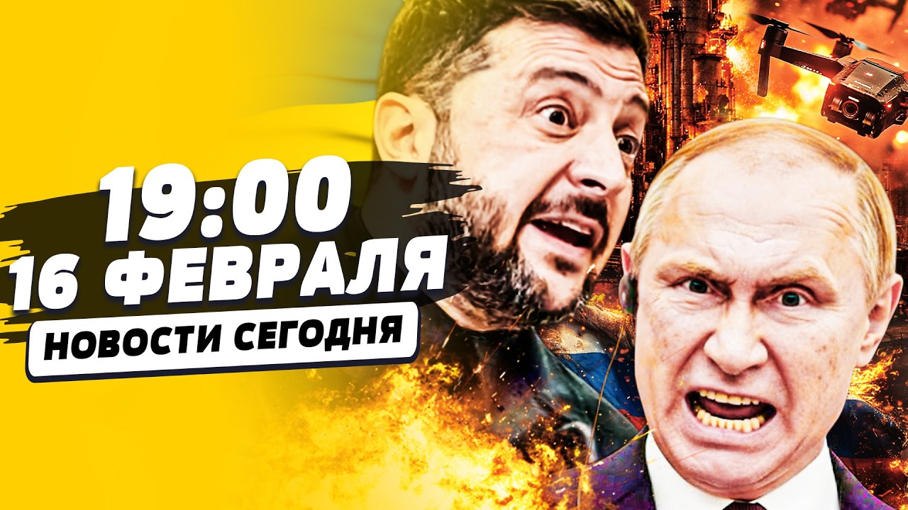 🔴ЭКСТРЕННО! ВСУ ПРЕВЗОШЛИ САМИХ СЕБЯ! САМЫЙ ДИКИЙ УДАР! В РОССИИ ВЗРЫВ ЗА ВЗРЫВОМ! | НОВОСТИ СЕГОДНЯ