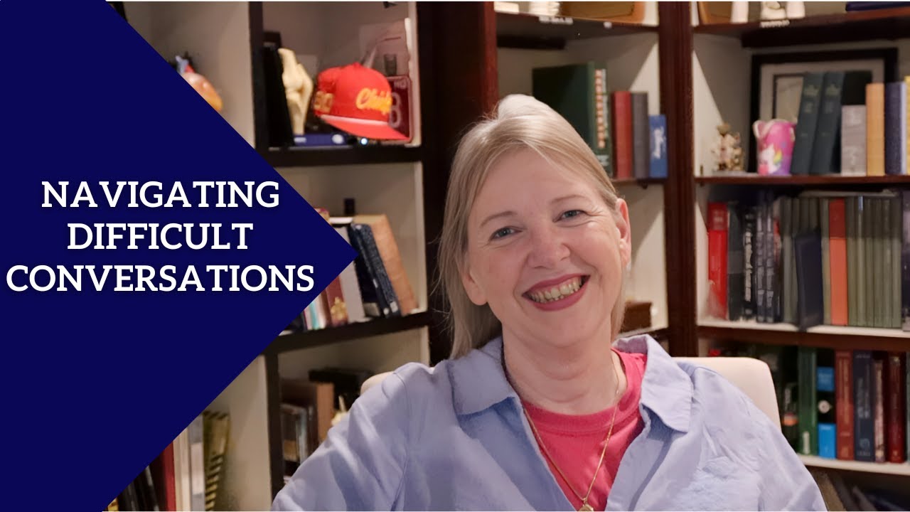 Navigating Difficult Palliative and Hospice Conversations ::  Advanced 