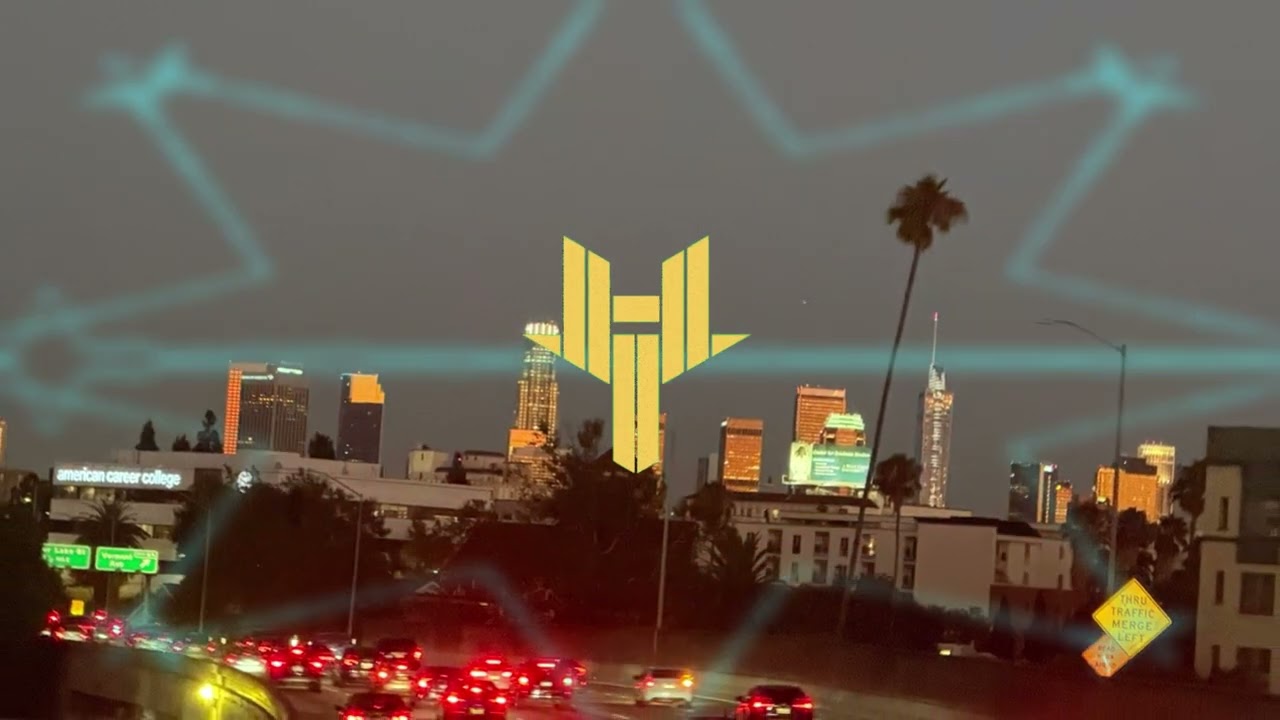 Skrillex, Sacred Family - Yo Yan (Squalley Remix)