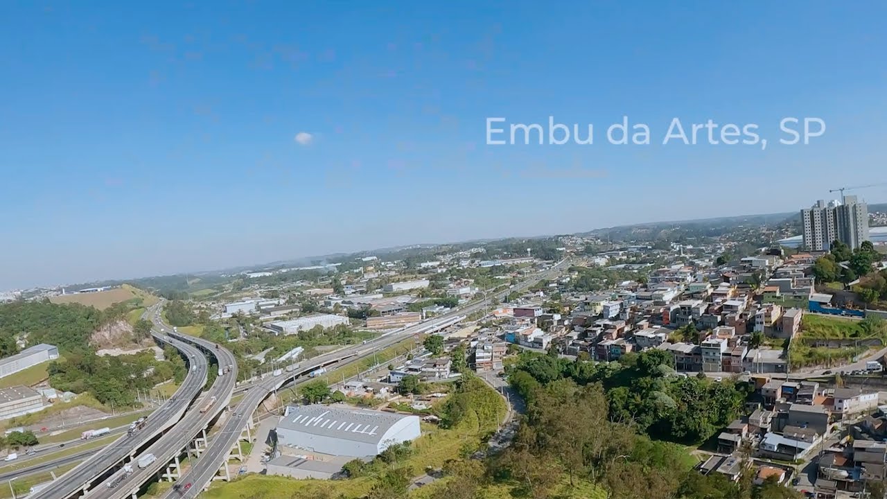F&aacute;brica Datalink 2023
