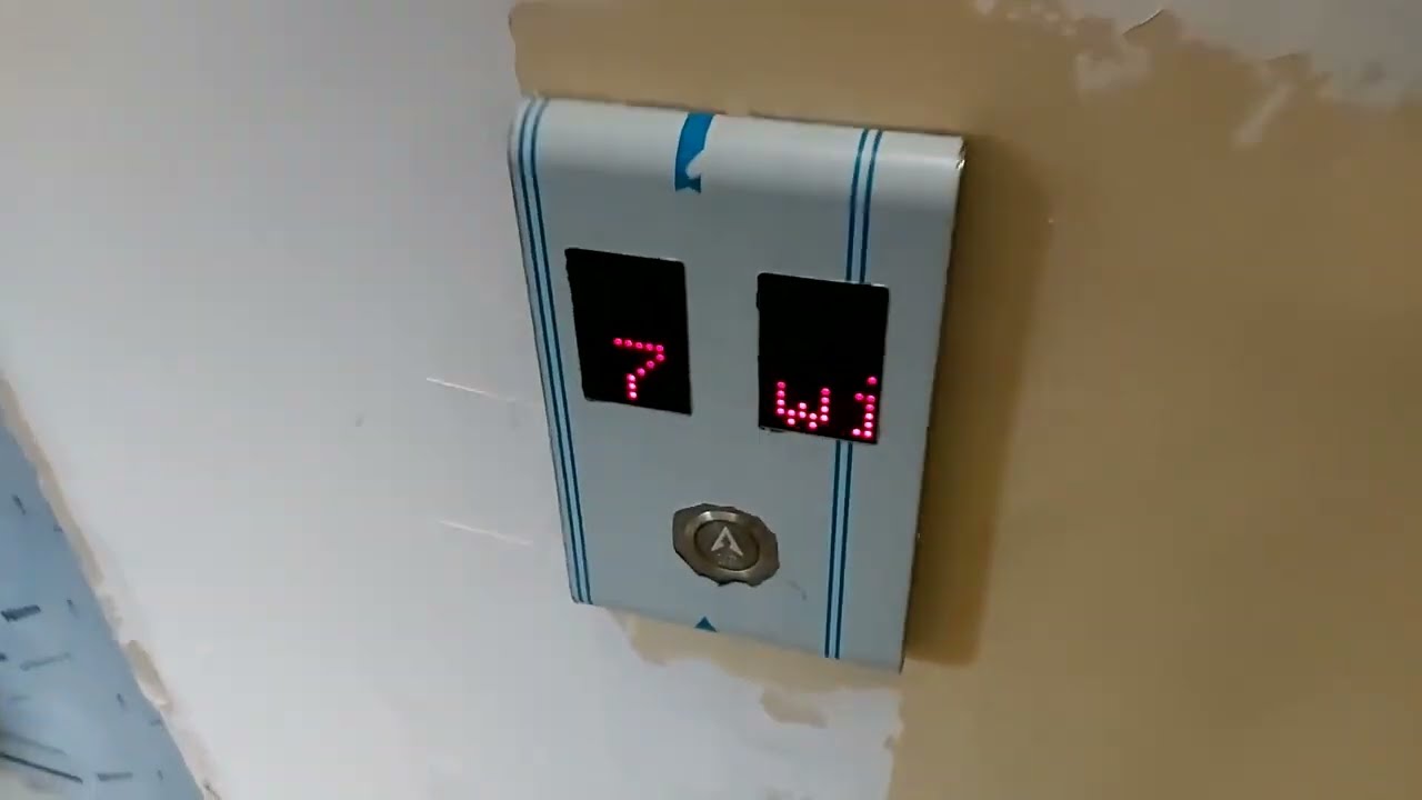 Windy w Krakowie które zostały WYMIENIONE w 2021 cz.3 | SM Kurdwanów Nowy Bieżanów SM Nowy Prokocim