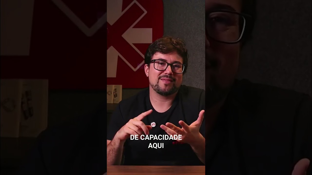 RESIDÊNCIA MÉDICA É PADRÃO-OURO DE FORMAÇÃO