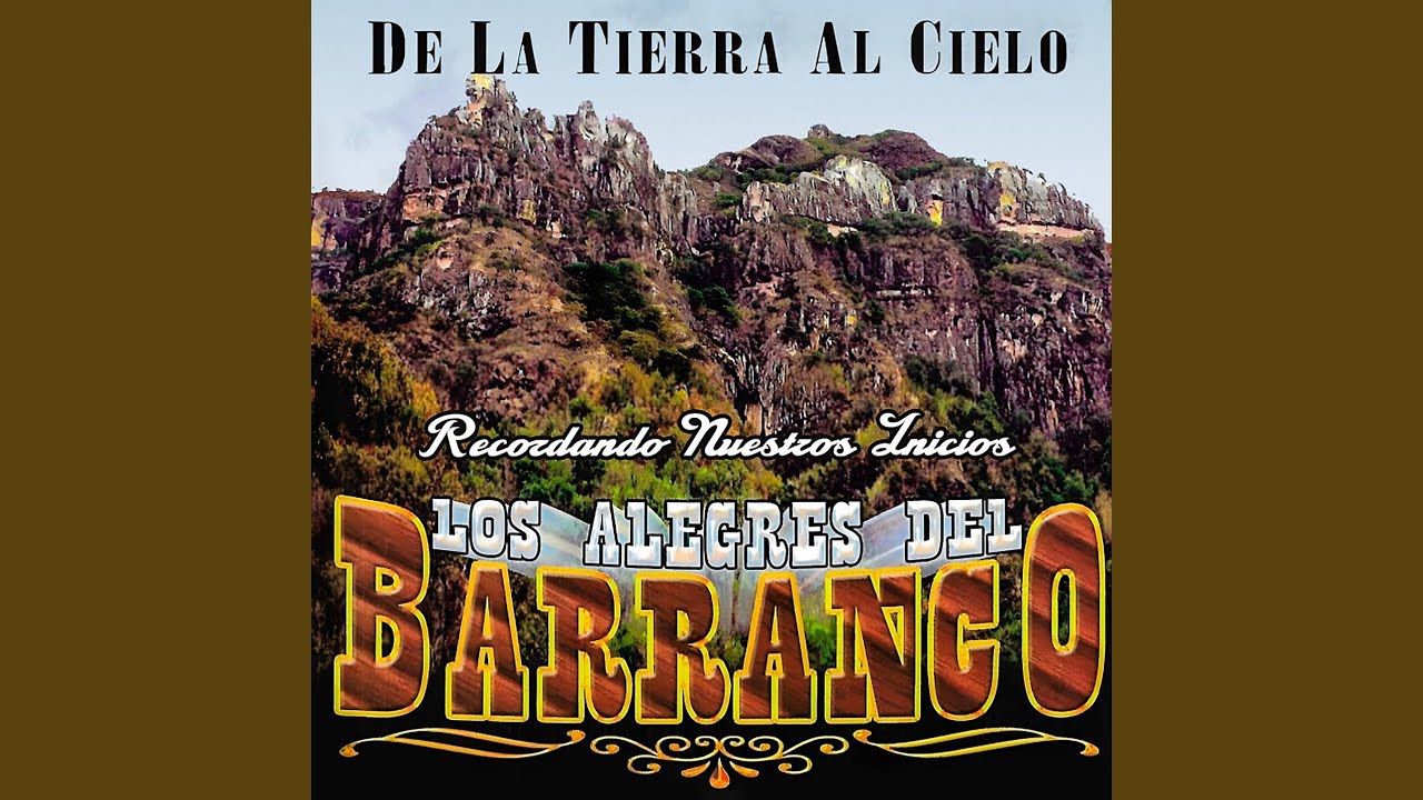 El Orgullito