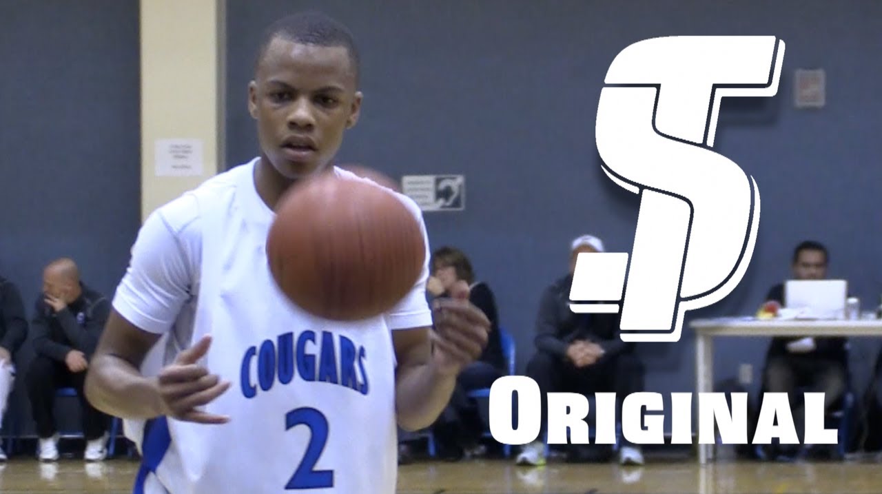 Mike Pickney IS A SHIFT TEAM OG!!! Gets Down At NorCal Tip Off!!! #Mixtape