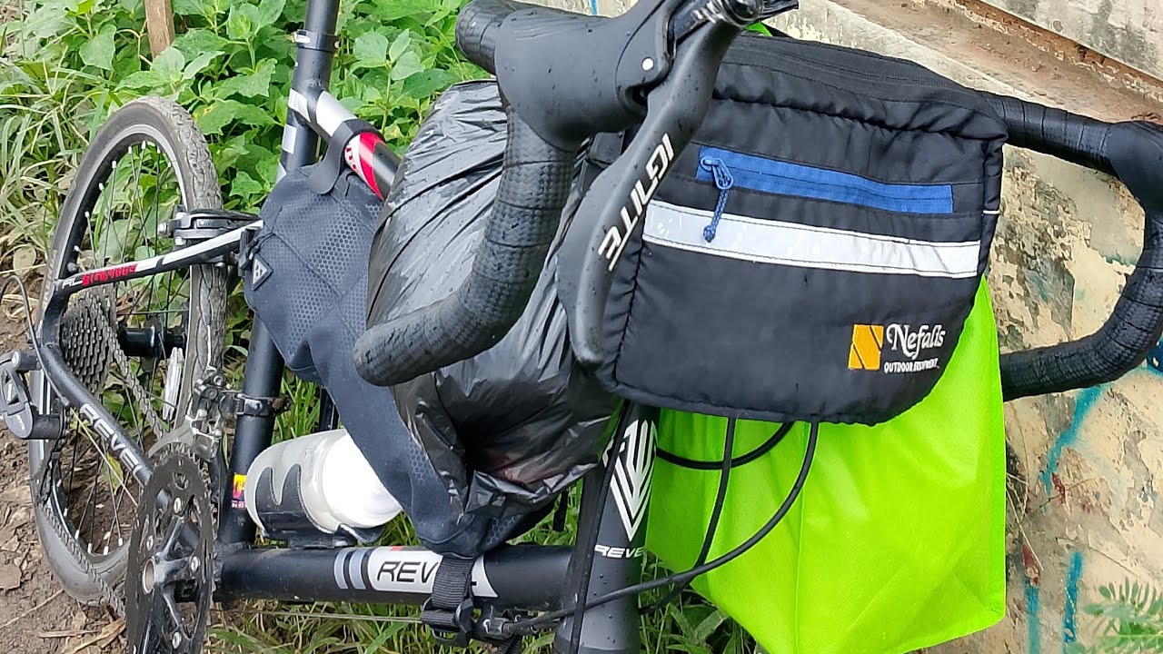 SILATURIDEMI PASAR PON AMBARAWA VIA WATU AGUNG #minivelo #silaturahmi #afiqagrosir #zhafira #pon 