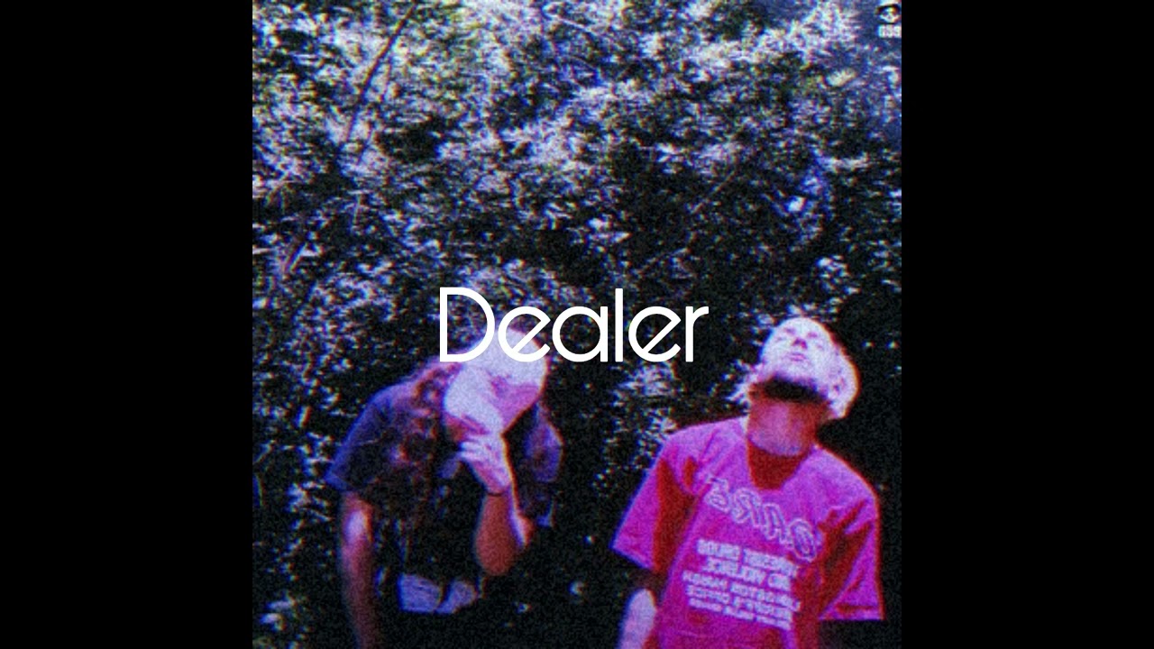 [FREE]$uicideBoy$ & old lil peep & bones  type beat - 