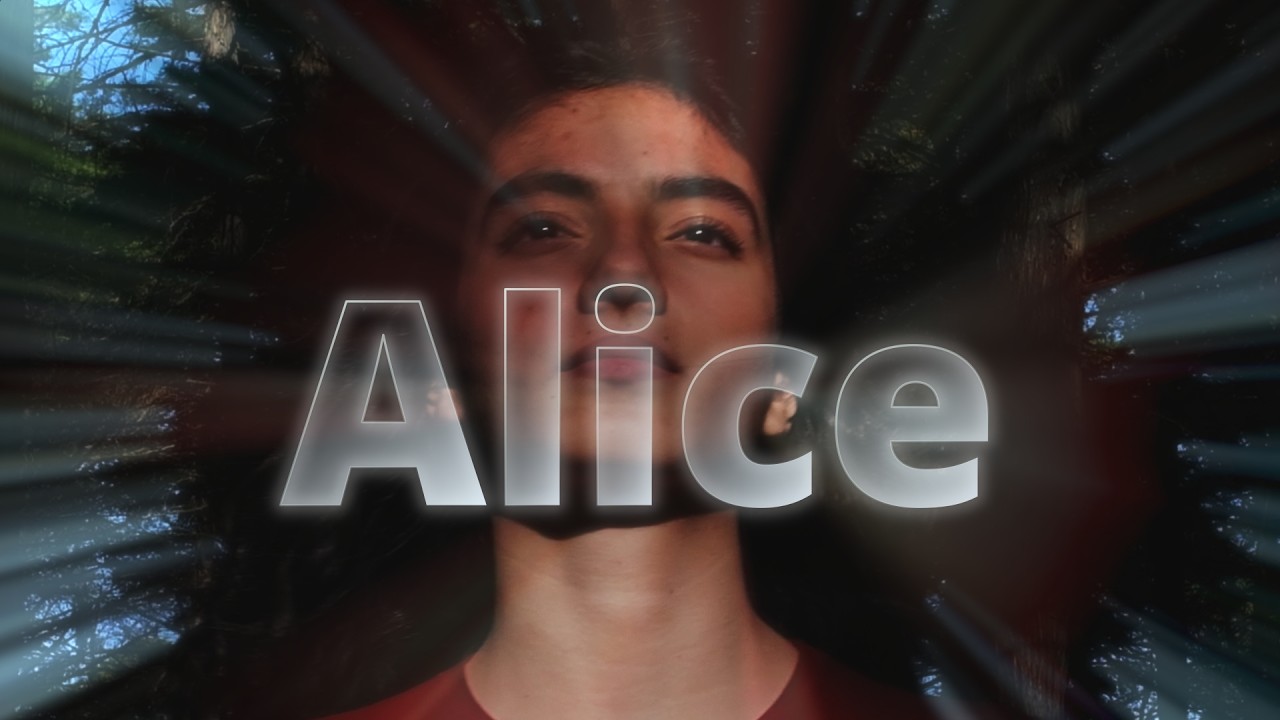 Alice