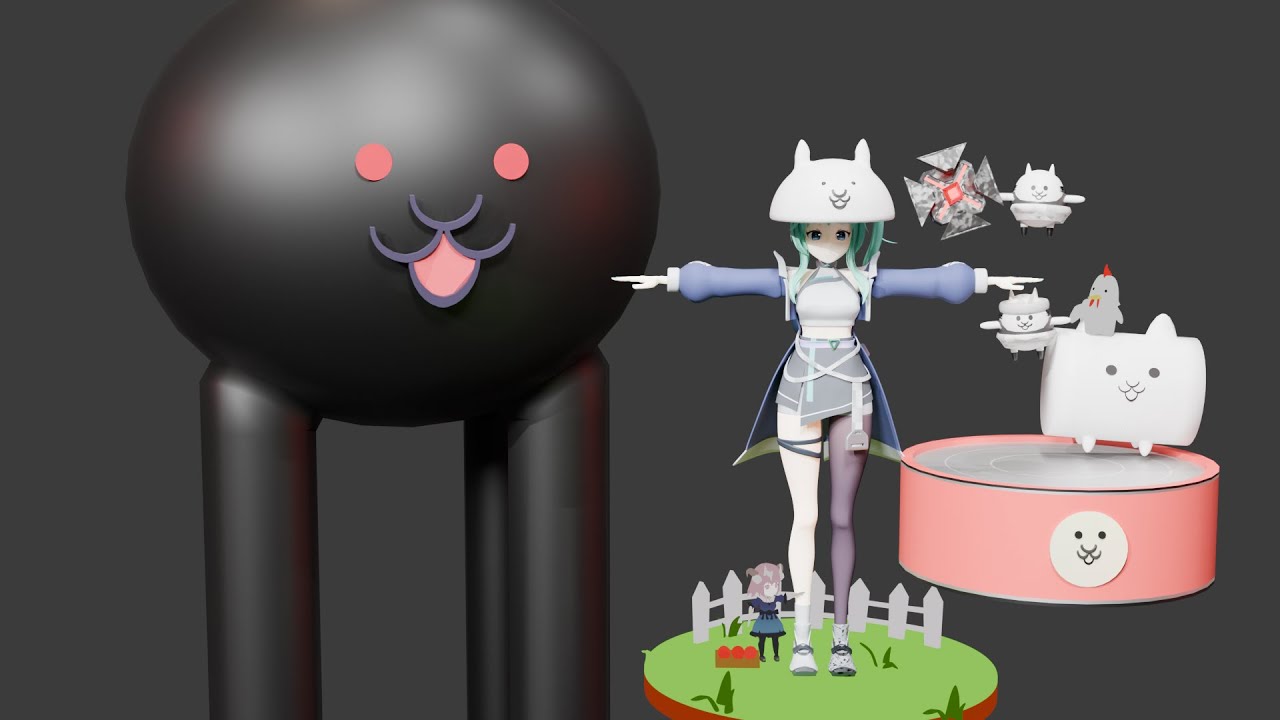 風来のシレン６
