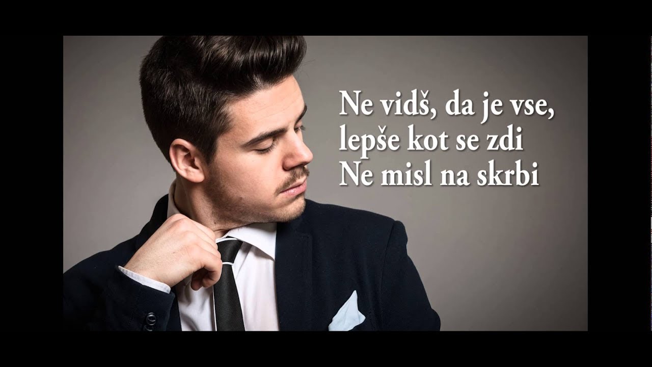 Clemens - Vse Bo Kul