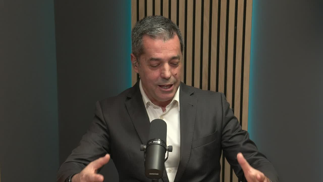 Bíblia Aberta  - Vivendo Uns com os Outros