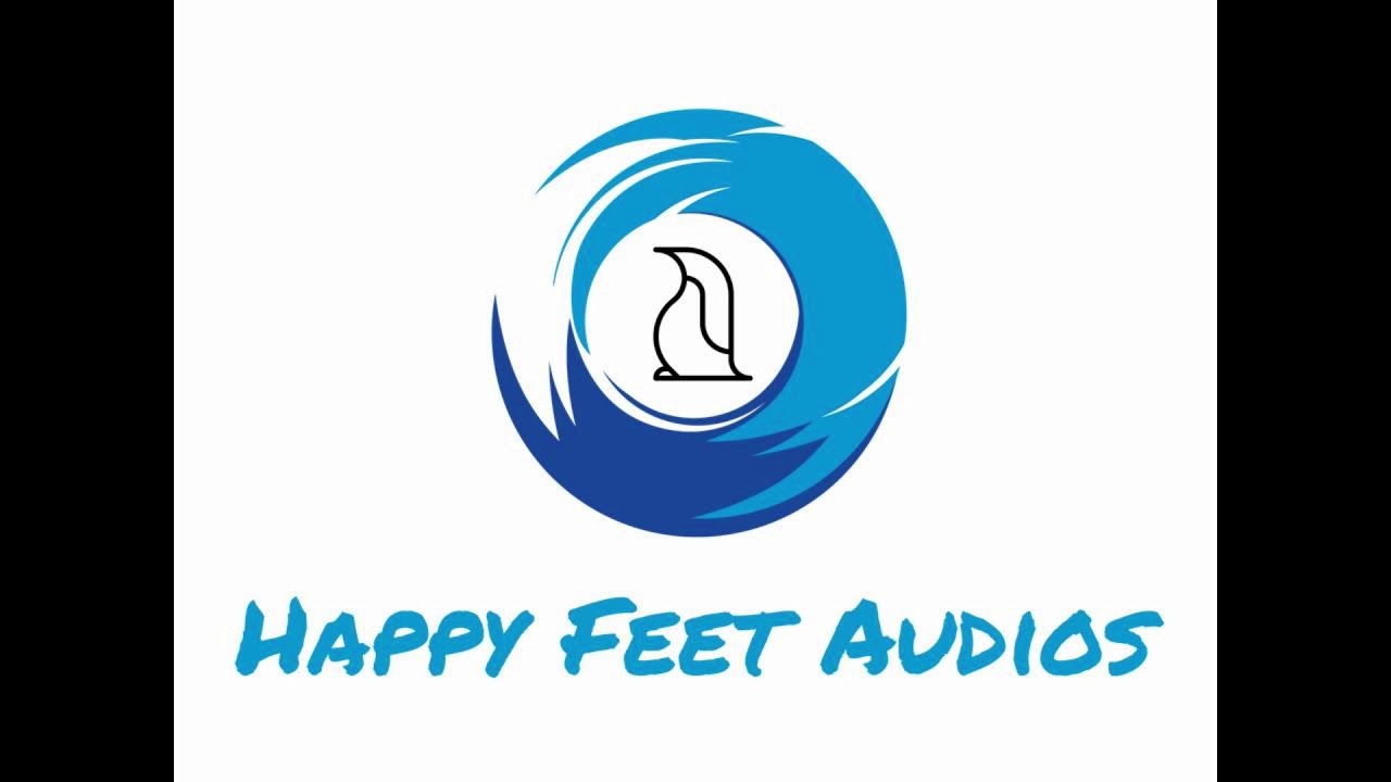 ASMR Girlfriend RP- Nightmare Comfort