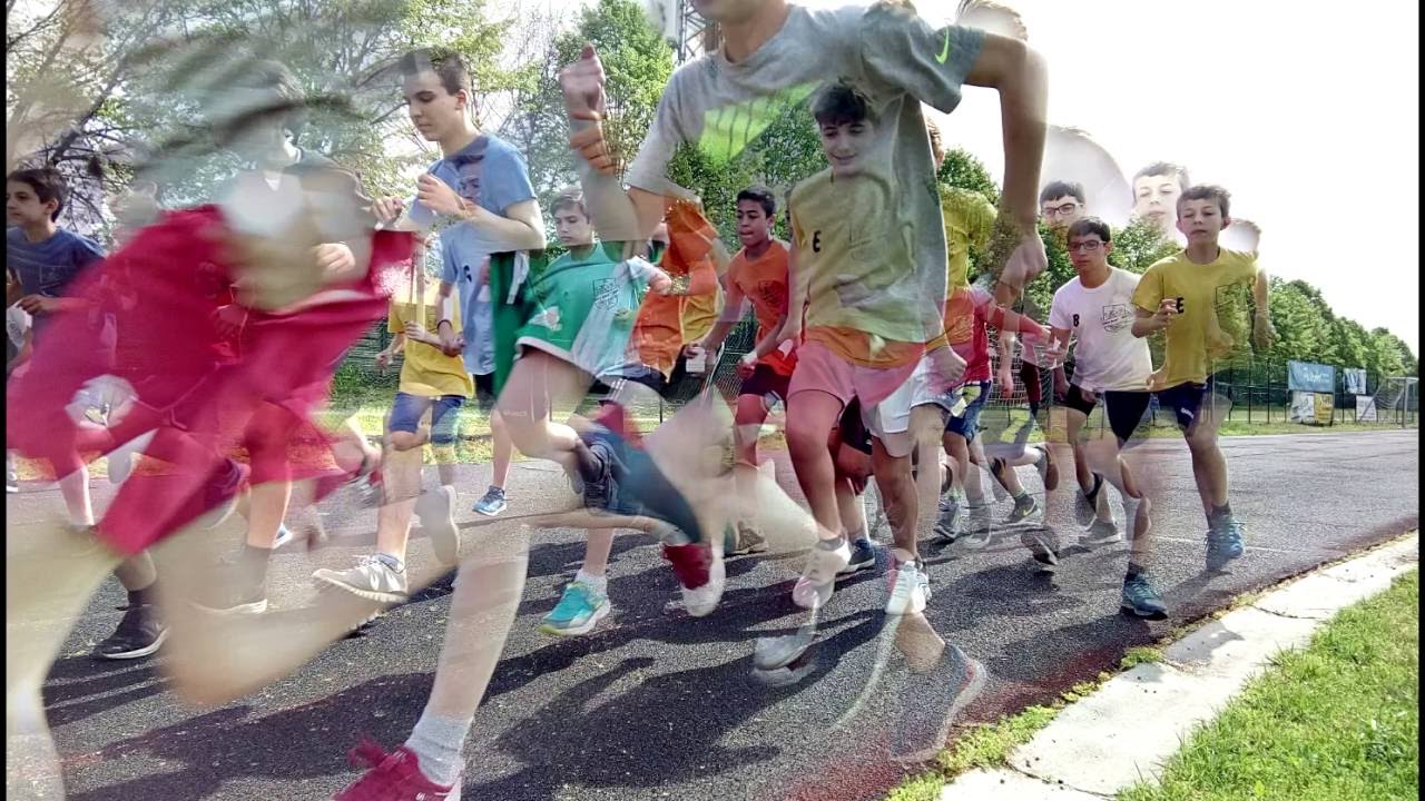 fasi atletica 2015 16