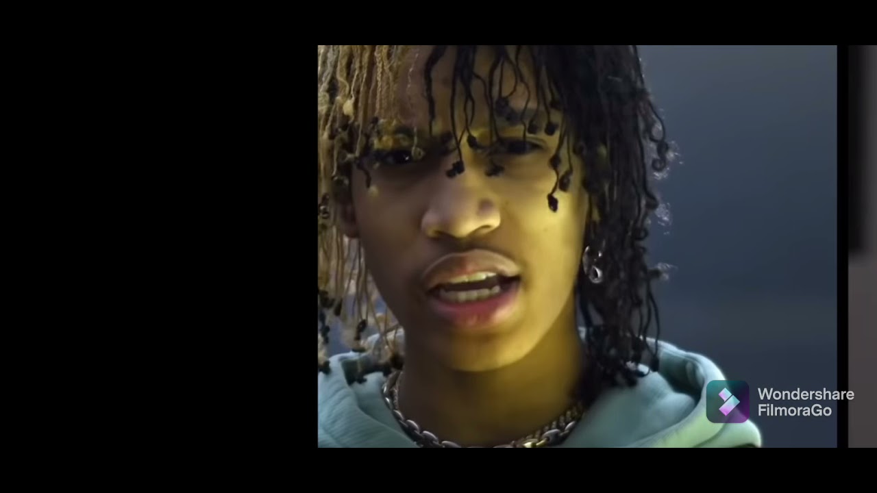 Teo - Up To Sum 2 | Official Video