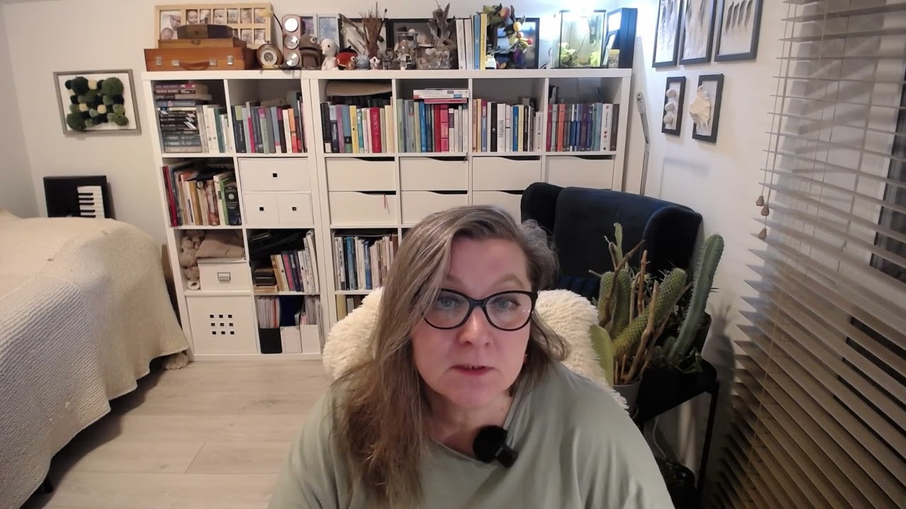 Kasdienis: pasitikėjimo savimi trūkumą kompensuoja pozityvas