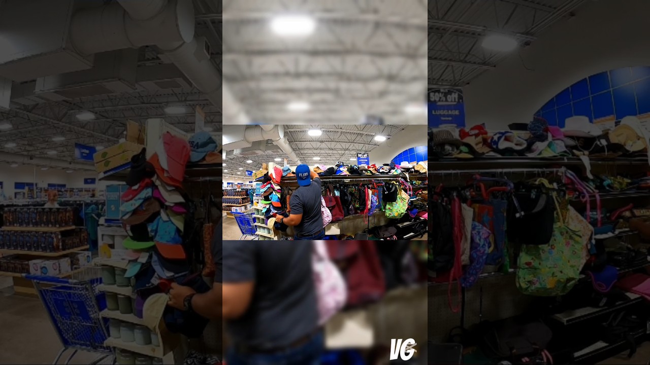 Visitamos varias tiendas en miami y algunos lugares antiguios #vloggaming #travel