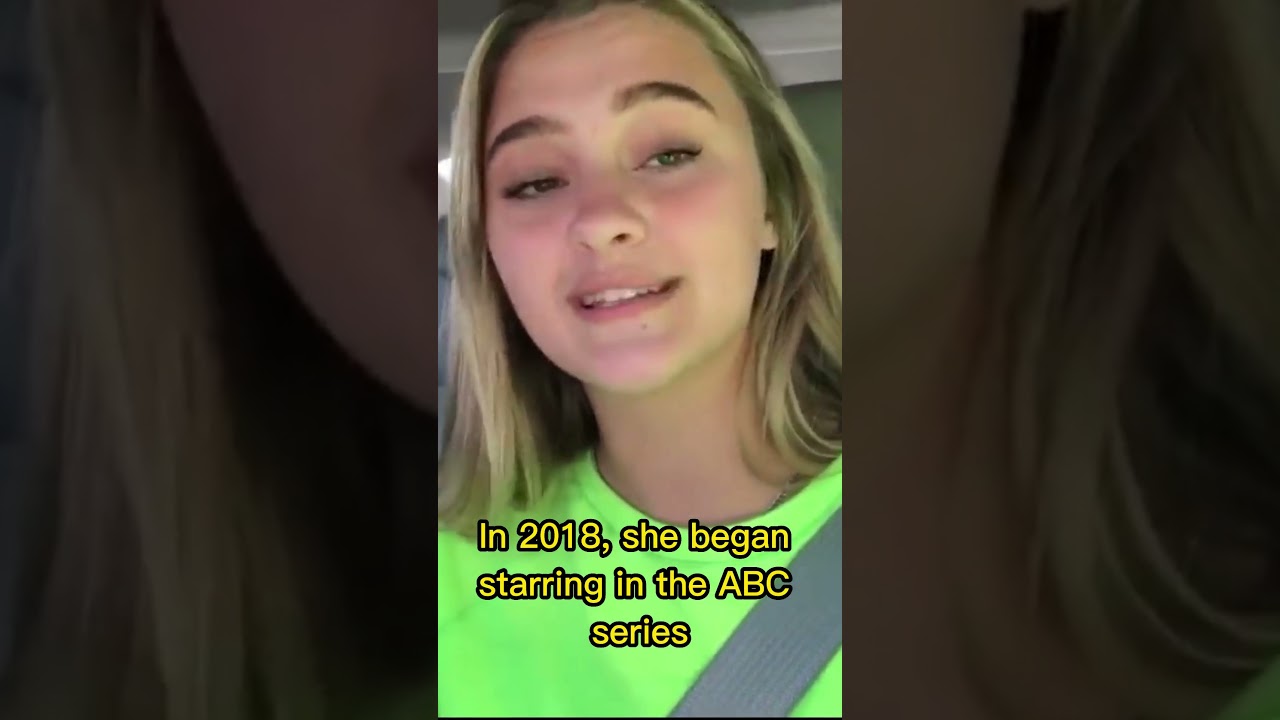 Who's Celebrating Today? May 1st.🎉 Celebrities' Birthdays!