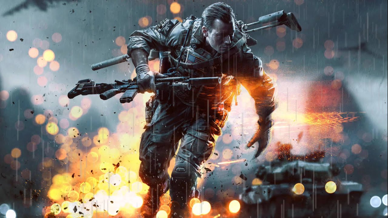 [Dubstep] Rod ft. QuixSmell - Saalah