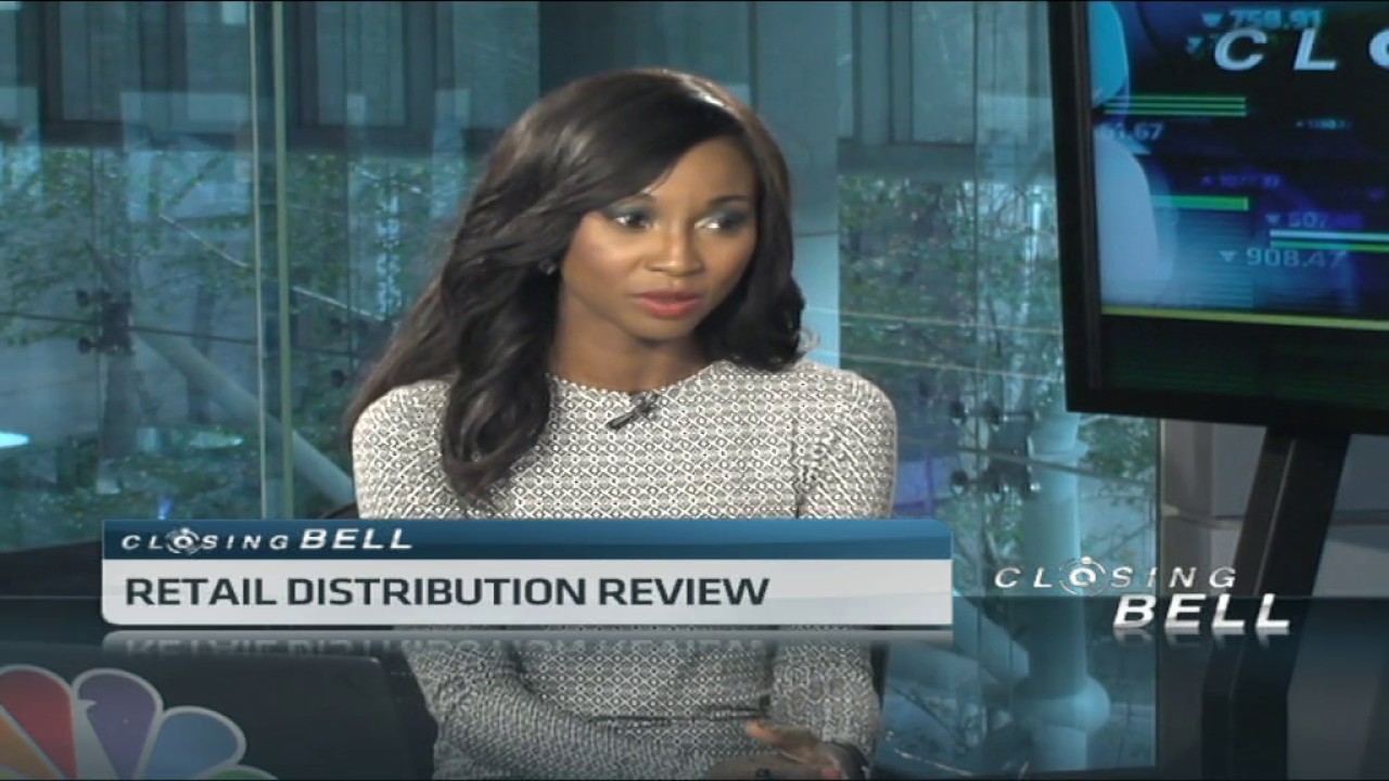 Latest trends in short term insurance