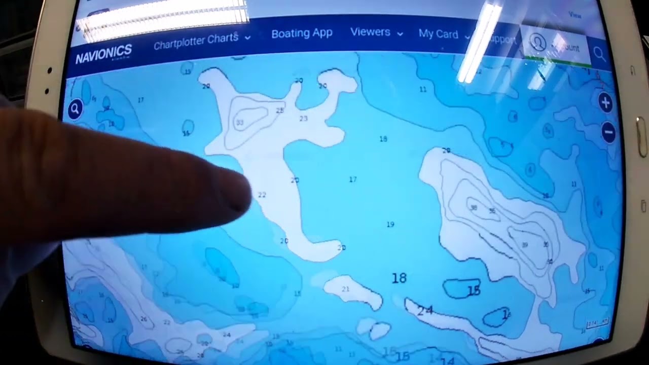 kalarosvon vinkit ison ahvenen pilkintään, isoilla tasapainoilla. osa 1.