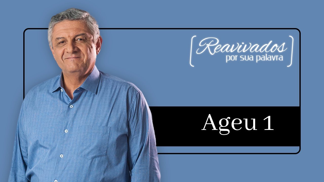 REAVIVADOS AGEU 1