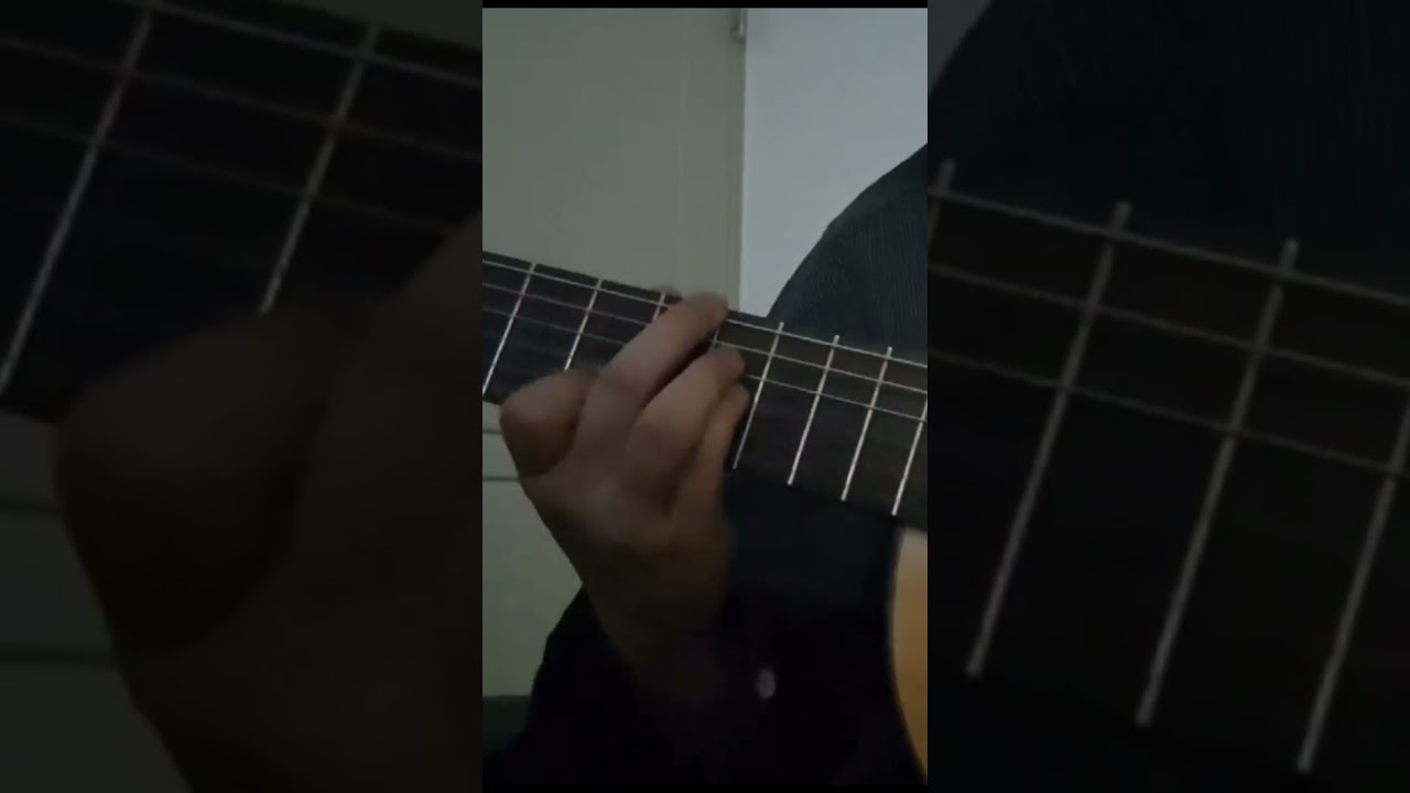 new jeans polyphia nylonguitar let's go 