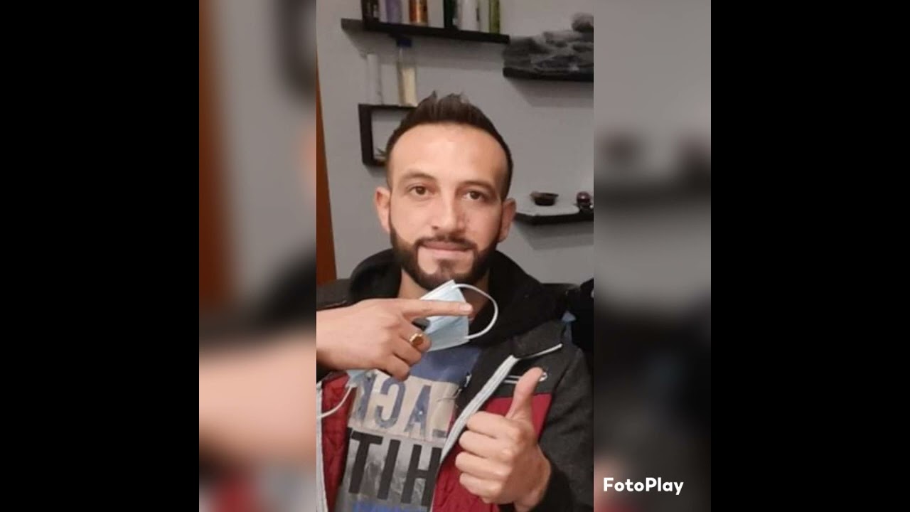 Nova música dj jójó 2024 dedicado aus meus pais ❤️👍💯✨️🙏