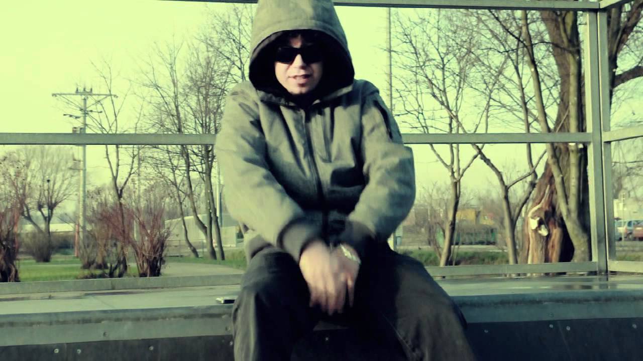 2Famiglia - Żyj Pełnią Życia (Official Video HD)