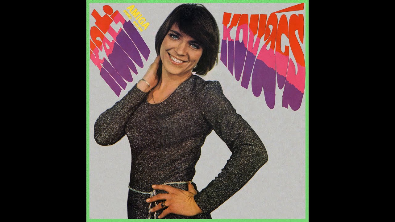 11 - Komm und la&szlig; uns gehn