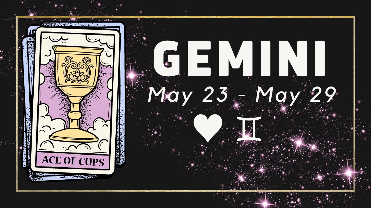 Be CAREFUL.. They Want To Buy You Back  #gemini #tarot #love