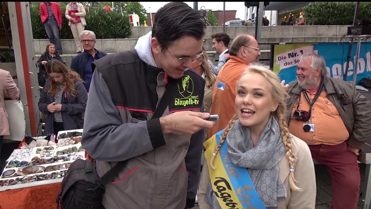 Z&ouml;ppkesmarkt 2017
